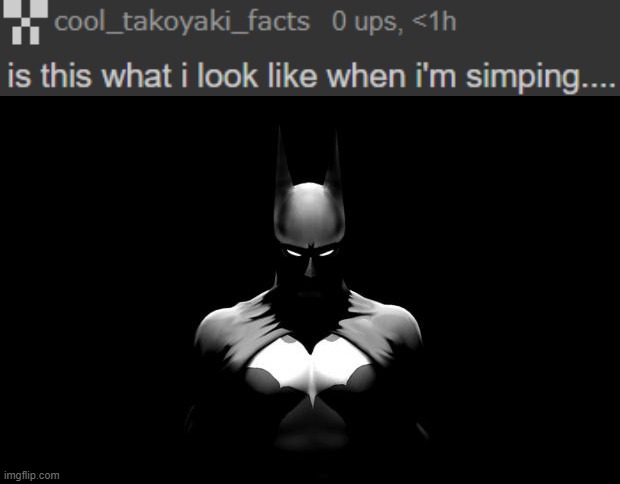 batman | image tagged in batman | made w/ Imgflip meme maker