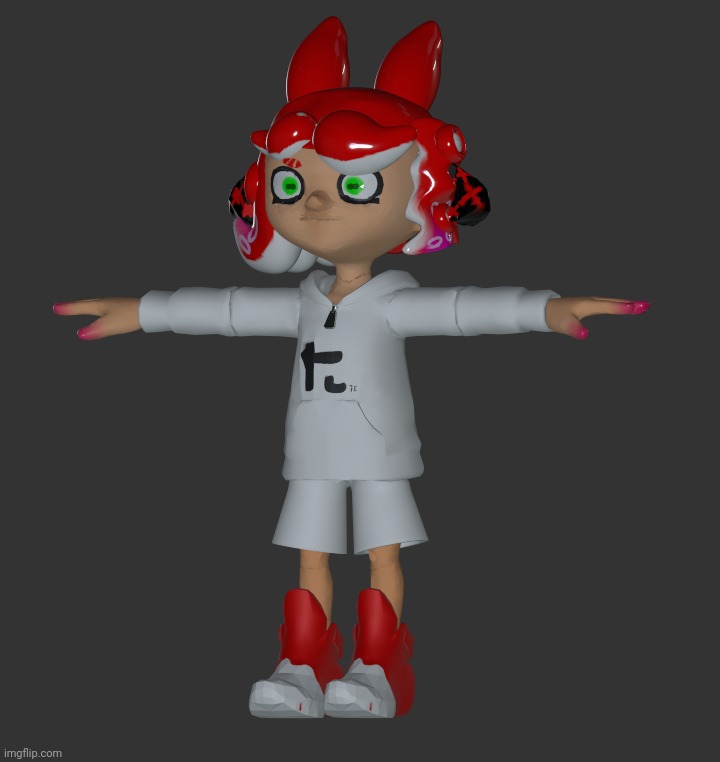 Top comment is what she does | made w/ Imgflip meme maker