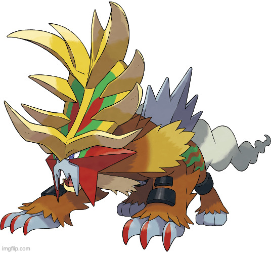 Gouging Fire | image tagged in gouging fire | made w/ Imgflip meme maker