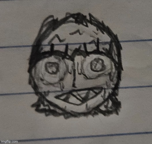 Mimic OJ's human form | made w/ Imgflip meme maker