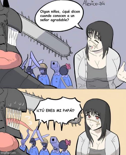 92xtta.jpg
