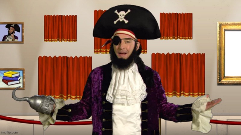 PATCHY CMON | image tagged in patchy cmon | made w/ Imgflip meme maker