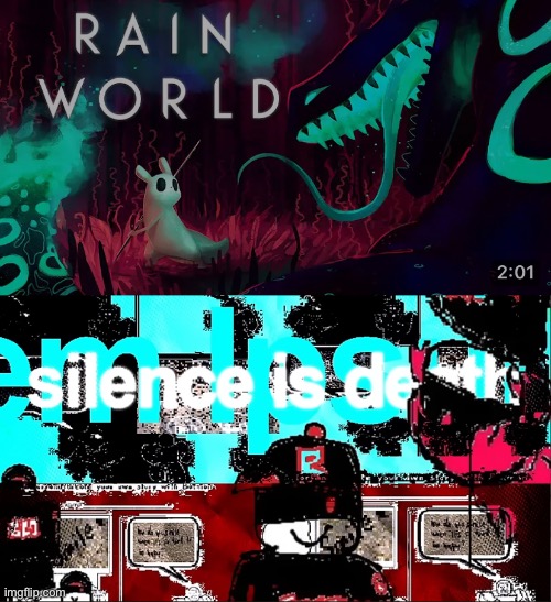 oh my god the colors are so similar | made w/ Imgflip meme maker