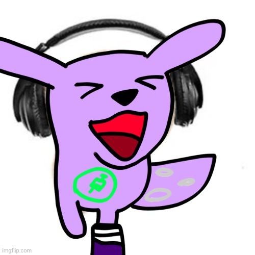 Vaxcat headphones | image tagged in vaxcat headphones | made w/ Imgflip meme maker