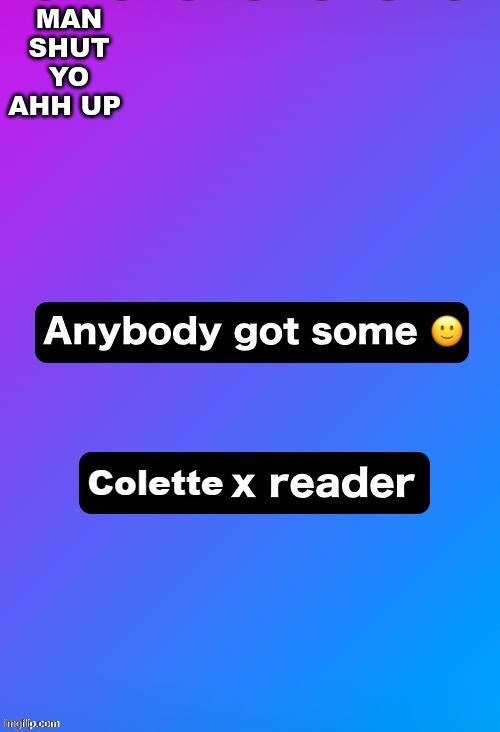 MAN SHUT YO AHH UP | made w/ Imgflip meme maker