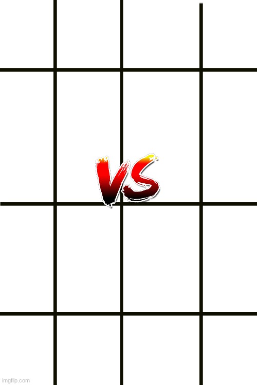 place your perffered contest pfp to enter | made w/ Imgflip meme maker