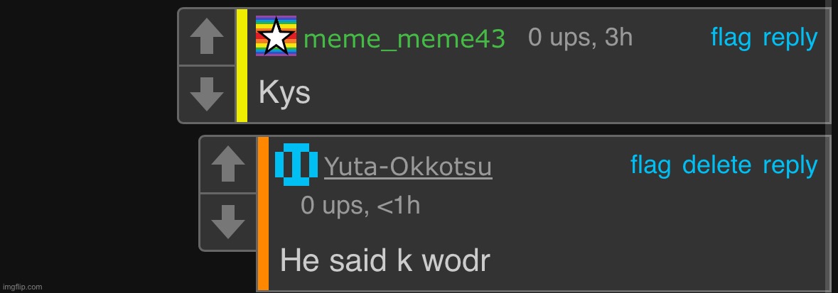 https://imgflip.com/gif/92w70b | made w/ Imgflip meme maker