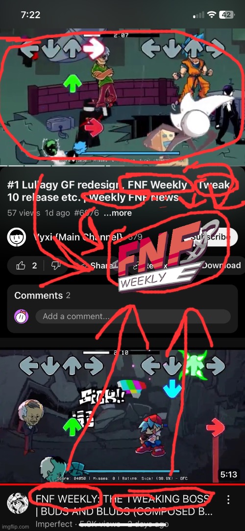 PEAK MENTIONED | made w/ Imgflip meme maker