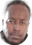 No Fly Zone Meme Template