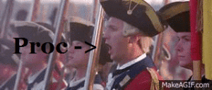 RCC | image tagged in gifs | made w/ Imgflip images-to-gif maker