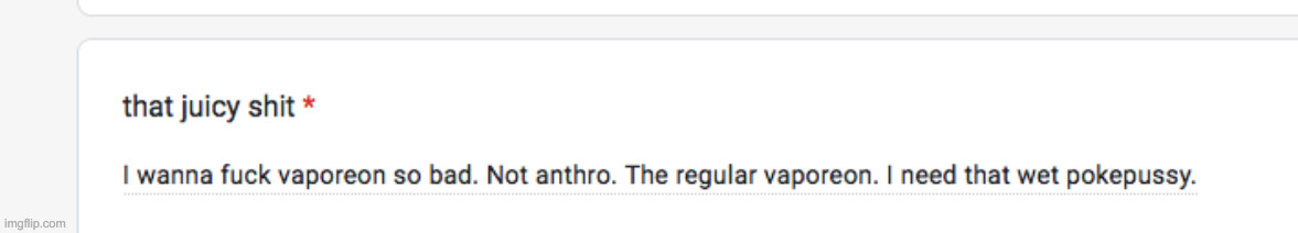 exterminate yourself... NOW | made w/ Imgflip meme maker