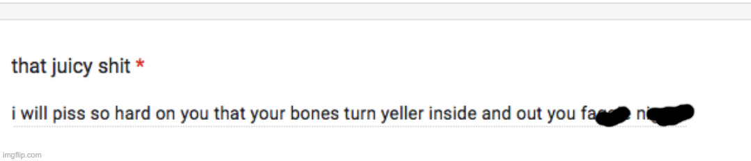 what the fuck who let skyocean on my form | made w/ Imgflip meme maker