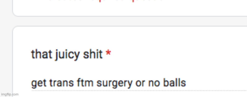 how much you wanna bet | made w/ Imgflip meme maker