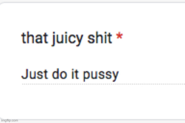 tell my family orrrrr? | made w/ Imgflip meme maker