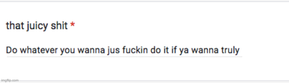 i truly do but like.. shit got a 43k price tag :c | made w/ Imgflip meme maker