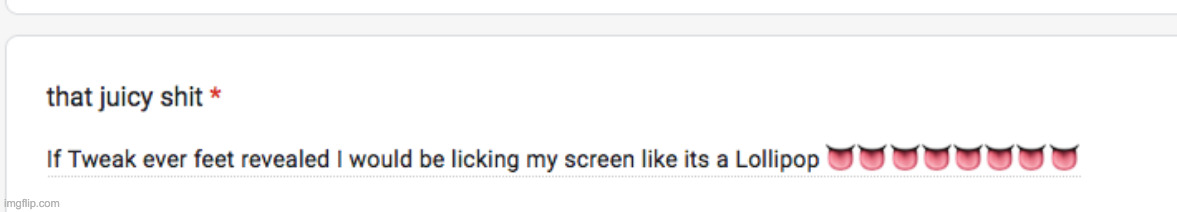Imaginary Technique: Planet Buster | made w/ Imgflip meme maker