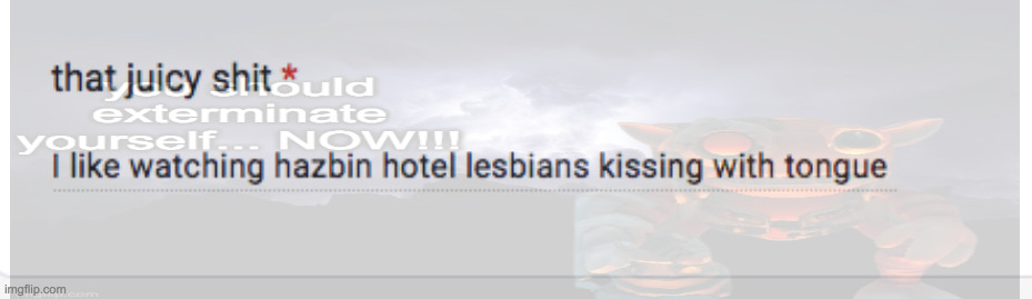 lowtiergrox | made w/ Imgflip meme maker