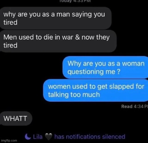 image tagged in memes | made w/ Imgflip meme maker