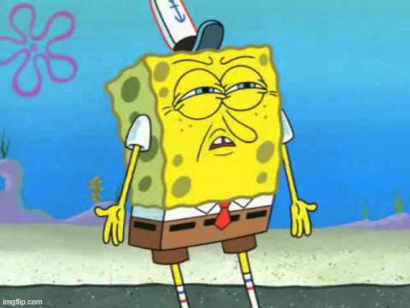 uhh | image tagged in uhh | made w/ Imgflip meme maker