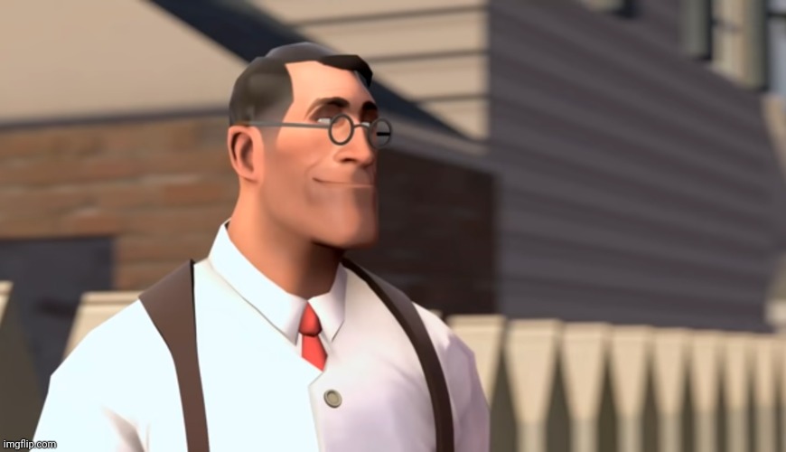 Hmph women | image tagged in hmph women | made w/ Imgflip meme maker