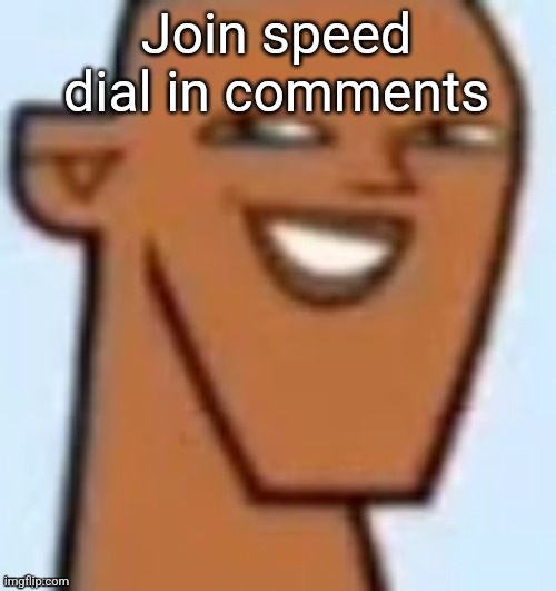 justin | Join speed dial in comments | image tagged in justin | made w/ Imgflip meme maker