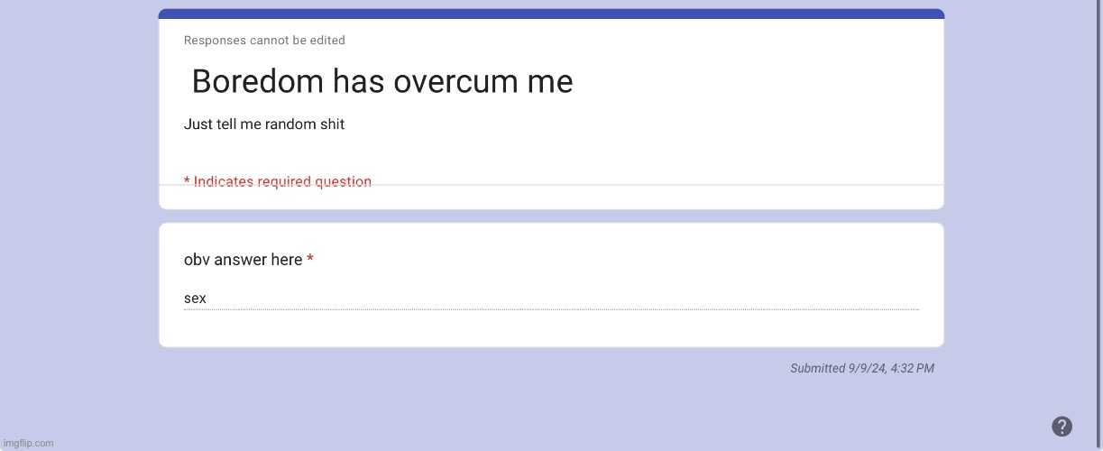 please | made w/ Imgflip meme maker