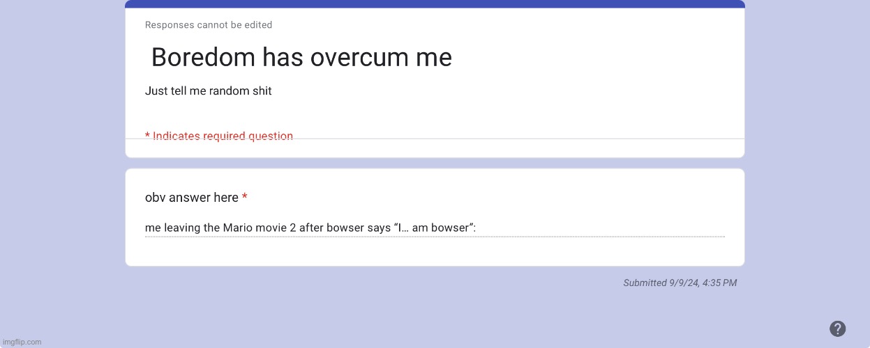 I, am Steve *eyebrow raise* | made w/ Imgflip meme maker