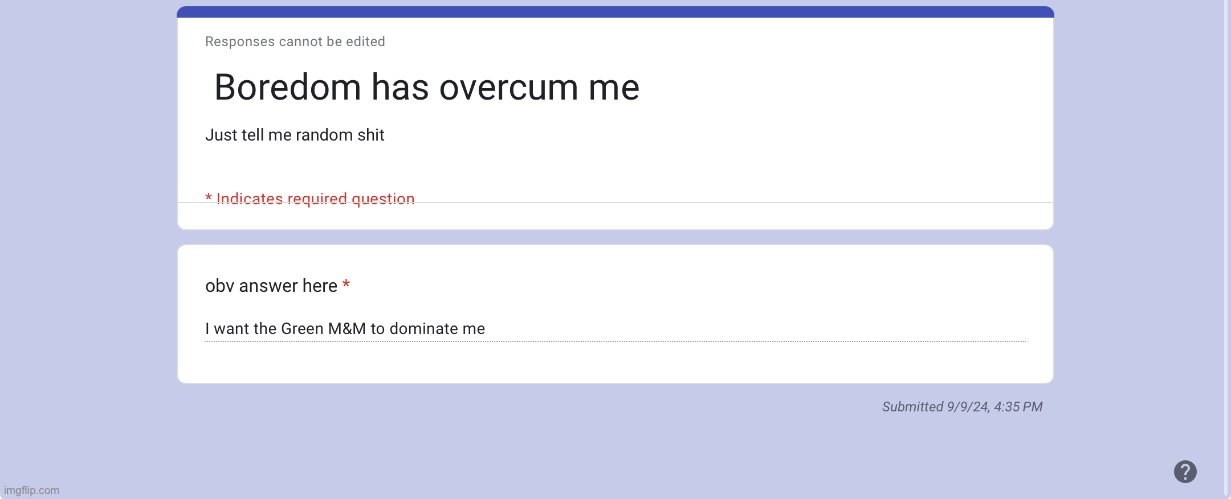 I’m killing myself | made w/ Imgflip meme maker