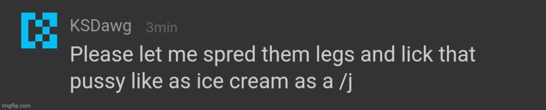 Ice cream :) | image tagged in ice cream | made w/ Imgflip meme maker