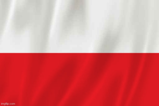 Poland | image tagged in poland | made w/ Imgflip meme maker