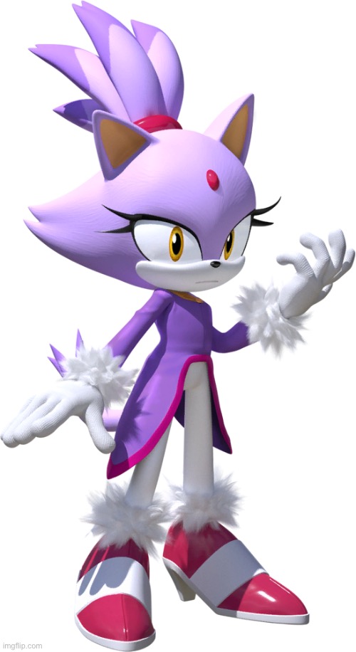 Blaze render | image tagged in blaze render | made w/ Imgflip meme maker