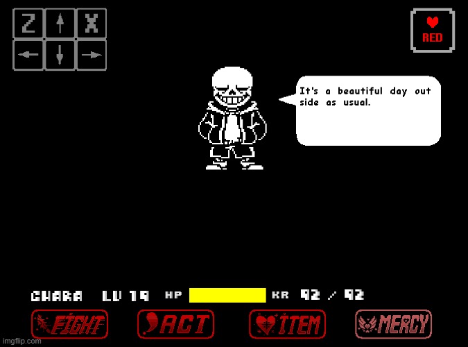 why this shit so hard bro :sob: | image tagged in ulb,sans,last breath,why is this so hard dawg | made w/ Imgflip meme maker