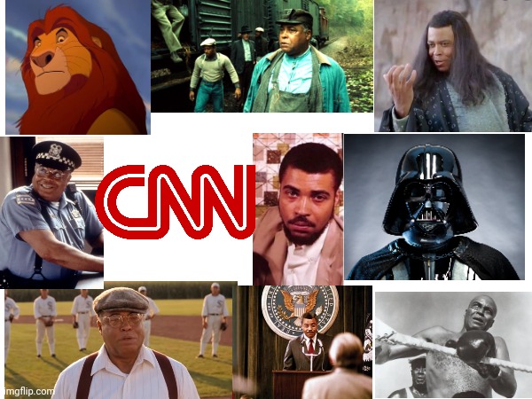 Mr. James Earl Jones, we will never forget you. | image tagged in long,acting,career,groundbreaking roles | made w/ Imgflip meme maker