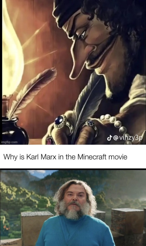 image tagged in his writing lowkey fire | made w/ Imgflip meme maker
