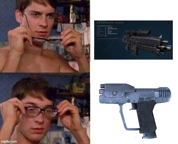 Spiderman Glasses | image tagged in spiderman glasses | made w/ Imgflip meme maker