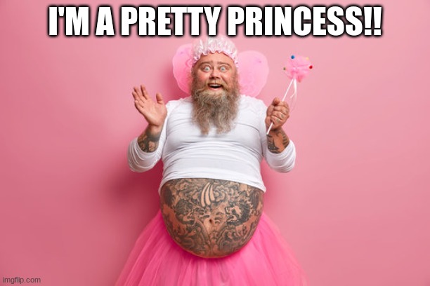 AHHHHHHHHHHHHHHHHHHHHHHHHHHHHHHHHHHHHHHHHHHHHHHHHHHHHHHHHHHHHHHHHHHHHHHHHHHHHHHHHHHHHHHHHHHHHHHHHHHHHHHHHHHHHHHHHHHHHHHHHHHHHHHH | I'M A PRETTY PRINCESS!! | image tagged in plz,use,stream,keege1214 | made w/ Imgflip meme maker