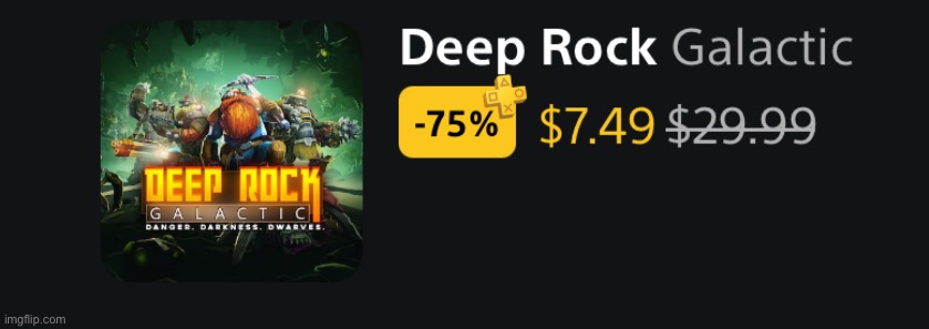 Maybe I will buy deep cock galactic | made w/ Imgflip meme maker