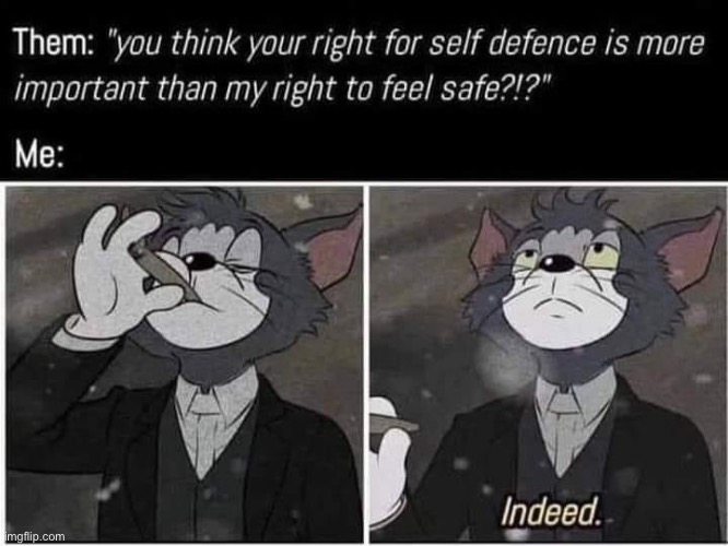 Murica | made w/ Imgflip meme maker