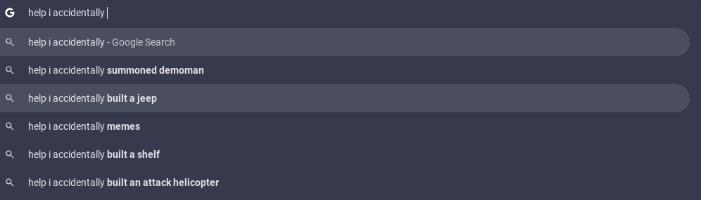 oh god Blank Meme Template