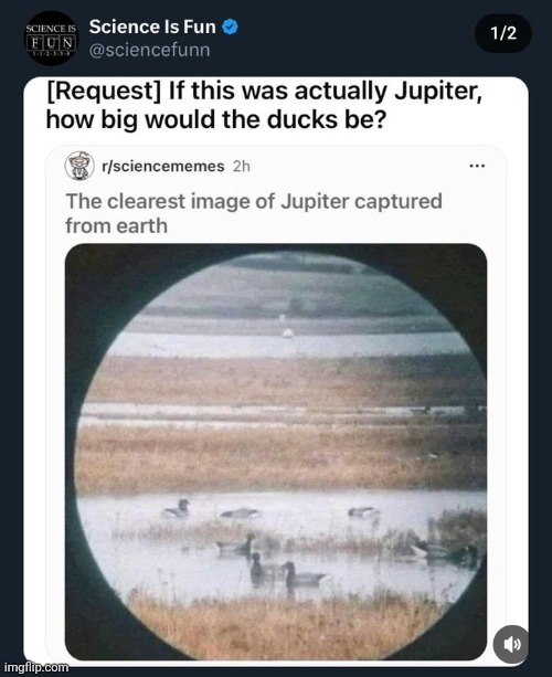 GM chat | made w/ Imgflip meme maker