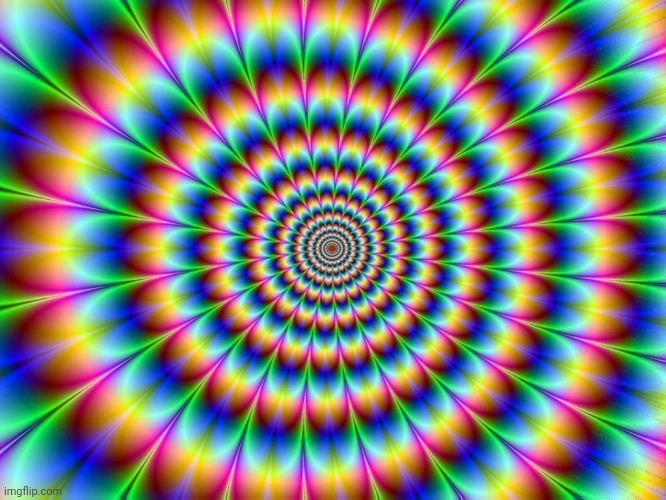 lsd | image tagged in lsd | made w/ Imgflip meme maker