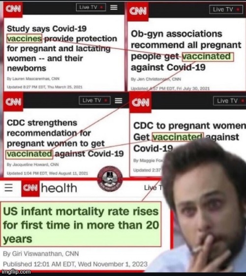 dailystormer.in  renegadetribune.com  unz.com  infostormer.com | image tagged in dailystormer in renegadetribune com unz com infostormer com | made w/ Imgflip meme maker