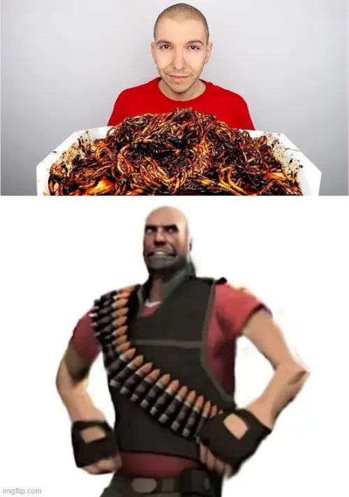 image tagged in memes | made w/ Imgflip meme maker