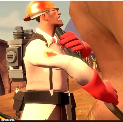 Medic unalive | image tagged in medic unalive | made w/ Imgflip meme maker