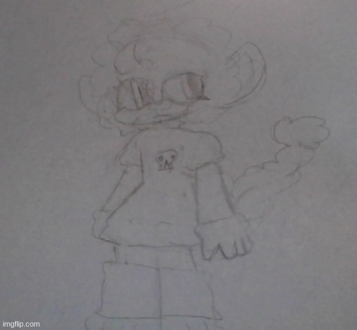 Uhhh rp or smth (info on this character in the comments) | made w/ Imgflip meme maker