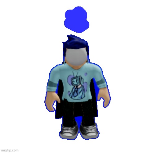 Cape Blook (Can you finish the transparency?).mp3 | made w/ Imgflip meme maker