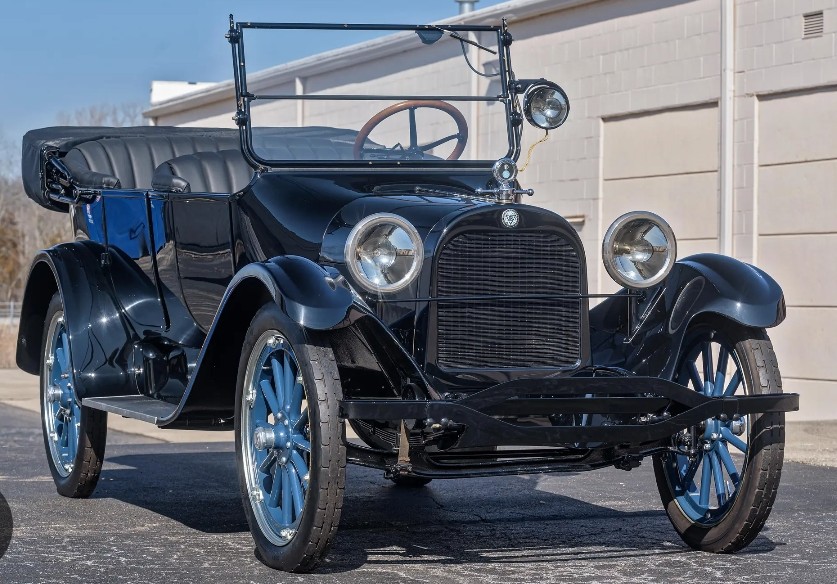 '19 DB Blank Meme Template