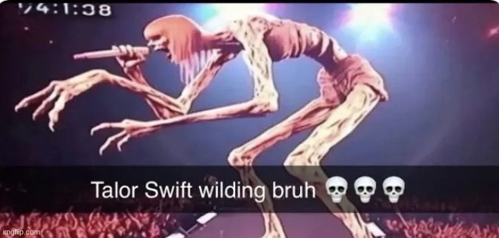 real | image tagged in gifs,memes,funny,shitpost,discord,taylor swift | made w/ Imgflip meme maker