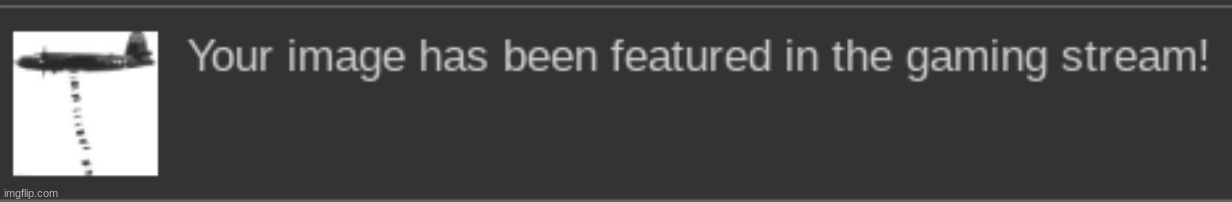 LMAOO (context: I submitted this to gaming by accident and they accepted it lmao how is this gaming) | made w/ Imgflip meme maker