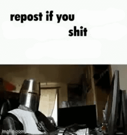 repost if you support - Imgflip